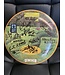 Discraft Discraft ESP Buzzz Black 177g+ 2022 Open at Belton Unicorn Signatures (1289)