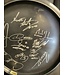 Discraft Discraft ESP Buzzz Black 177g+ 2022 Open at Belton Unicorn Signatures (1289)