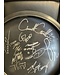 Discraft Discraft ESP Buzzz Black 177g+ 2022 Open at Belton Unicorn Signatures (1289)