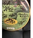 Discraft Discraft ESP Buzzz Black 177g+ 2022 Open at Belton Unicorn Signatures (1289)