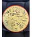 Axiom Discs Axiom Discs Electron Envy Yellow/Orange 172g 2024 US Women’s Disc Golf Championship Signatures (1290)