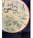 Axiom Discs Axiom Discs Electron Envy Yellow/Orange 172g 2024 US Women’s Disc Golf Championship Signatures (1290)