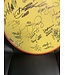 Axiom Discs Axiom Discs Electron Envy Yellow/Orange 172g 2024 US Women’s Disc Golf Championship Signatures (1290)