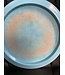 Prodigy Prodigy 500 Spectrum H4 Blue Swirl 176g PD Stamp (1287)