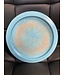 Prodigy Prodigy 500 Spectrum H4 Blue Swirl 176g PD Stamp (1287)