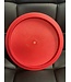Innova Innova DX Cheetah Red 170g World Biggest Disc Golf Weekend 1999 (1294)
