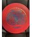 Innova Innova DX Cheetah Red 170g World Biggest Disc Golf Weekend 1999 (1294)