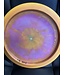 Prodigy Prodigy 500 Spectrum H4 Orange Swirl 176g PD Stamp (1288)