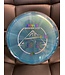 Axiom Discs Axiom Discs Prism Proton Pyro