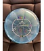 Axiom Discs Axiom Discs Prism Proton Pyro