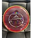 Axiom Discs Axiom Discs Prism Proton Pyro