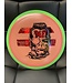Axiom Discs Axiom Discs Fission Defy