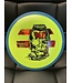 Axiom Discs Axiom Discs Fission Defy