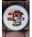 Axiom Discs Axiom Discs Fission Defy
