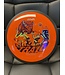 MVP Disc Sports MVP Discs Neutron Trail