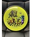 MVP Disc Sports MVP Discs Neutron Trail
