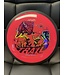 MVP Disc Sports MVP Discs Neutron Trail