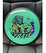 MVP Disc Sports MVP Discs Neutron Trail