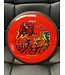 MVP Disc Sports MVP Discs Neutron Trail