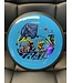 MVP Disc Sports MVP Discs Neutron Trail