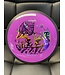 MVP Disc Sports MVP Discs Neutron Trail