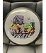 MVP Disc Sports MVP Discs Neutron Trail