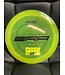 Finish Line Discs Finish Line Discs Composite Era