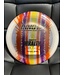 Innova Innova Champion Wraith