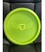 Discmania Discmania S-Line Gremlin Green 166g Wings Stamp OOP Innova Made (1296)
