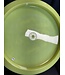 Mint Discs Mint Discs Apex Alpha Yellow 168g DFX John Dorn Ice Bowl 2022 (528)