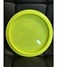 Mint Discs Mint Discs Apex Alpha Yellow 168g DFX John Dorn Ice Bowl 2022 (528)