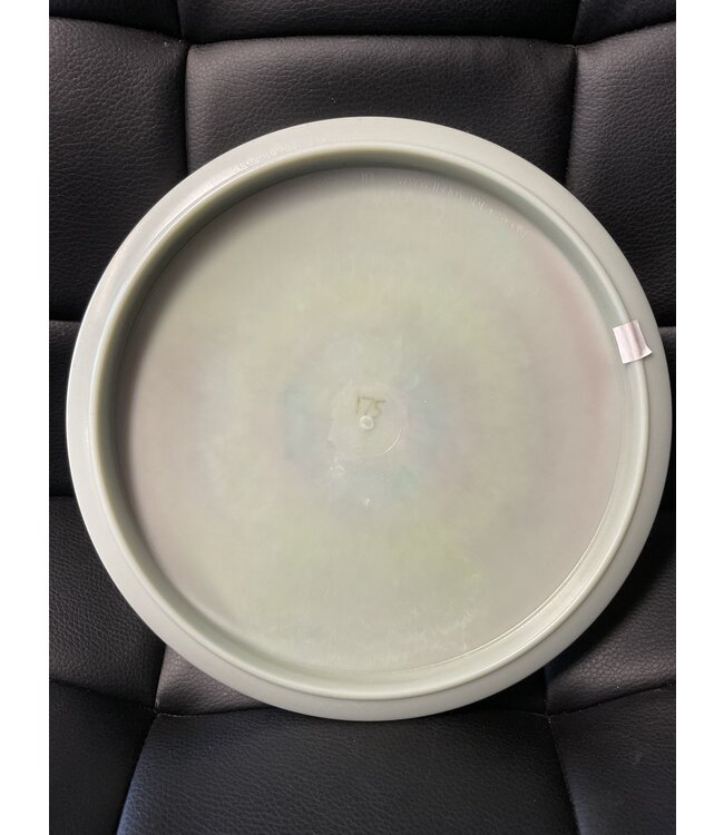Discmania Discmania Swirly S-Line MD5 Greyish Penned 175g 2020 Clash at the Canyon Innova Made OOP (1309)