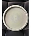 Discmania Discmania Swirly S-Line MD5 Greyish Penned 175g 2020 Clash at the Canyon Innova Made OOP (1309)