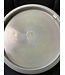 Discmania Discmania Swirly S-Line MD5 Greyish Penned 175g 2020 Clash at the Canyon Innova Made OOP (1309)