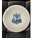 Discmania Discmania Swirly S-Line MD5 Greyish Penned 175g 2020 Clash at the Canyon Innova Made OOP (1309)
