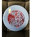 Dynamic Discs Dynamic Discs Fuzion Sergeant