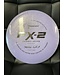 Prodigy Prodigy FX-2 500
