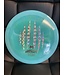 Discraft Discraft ESP Zeus