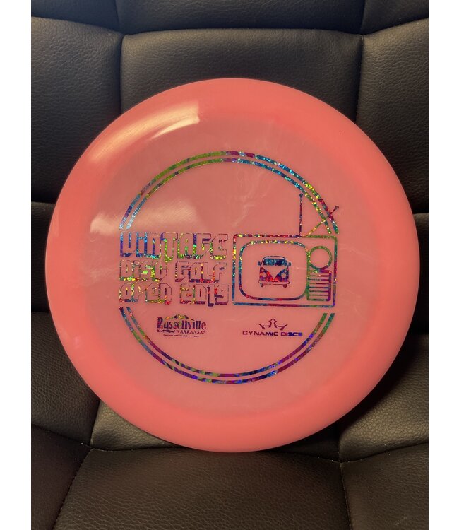 Latitude 64 Latitude 64 Gold X Ballista Pro