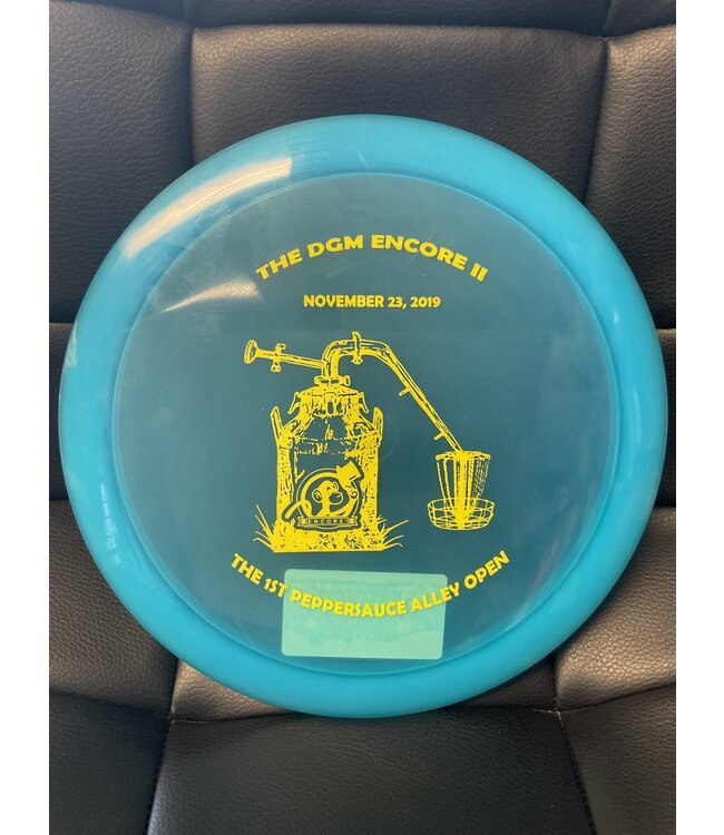 Dynamic Discs Dynamic Discs Lucid Vandal