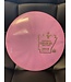 Dynamic Discs Dynamic Discs Fuzion Burst Maverick