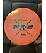 Prodigy Prodigy FX-2 500