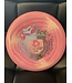 Lone Star Discs Lone Star Discs Victor 1 Bull Snake