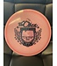 Lone Star Discs Lone Star Discs Alpha Walker