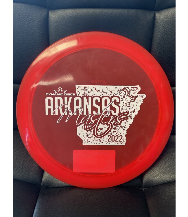 Dynamic Discs Dynamic Discs Lucid Felon