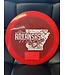 Dynamic Discs Dynamic Discs Lucid Felon