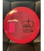 Dynamic Discs Dynamic Discs Lucid Enforcer
