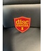 Discmania Discmania Sticker