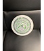Prodigy Prodigy A2 Coordinates Sticker 3” Round