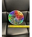 DFX DFX Holographic Sticker